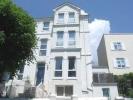 Annonce Location Appartement PLYMOUTH