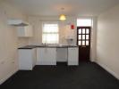 Louer Appartement BIRKENHEAD