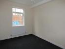 Louer Appartement BIRKENHEAD rgion CHESTER