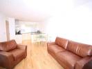 Location Appartement NEWCASTLE-UPON-TYNE NE1 1