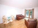 Annonce Location Appartement NEWCASTLE-UPON-TYNE