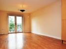 Location Appartement STOKE-ON-TRENT ST1 1