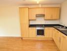 Annonce Location Appartement STOKE-ON-TRENT