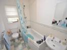 Louer Appartement NOTTINGHAM