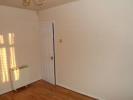 Location Appartement MANSFIELD NG18 