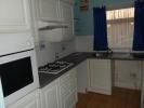 Louer Appartement MANSFIELD rgion NOTTINGHAM