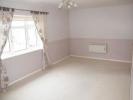 Louer Appartement HEREFORD