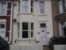 Annonce Location Appartement BRISTOL