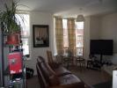 Louer Appartement BRISTOL rgion BRISTOL