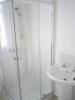 Location Appartement SOUTH-SHIELDS NE33 