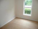 Louer Appartement FARNBOROUGH rgion GUILDFORD