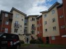 Annonce Location Appartement COVENTRY