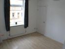 Louer Appartement BURY rgion BOLTON