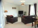 Location Appartement STOCKTON-ON-TEES TS8 8