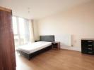 Louer Appartement BIRMINGHAM rgion BIRMINGHAM