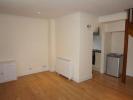 Louer Appartement HARROW