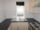 Louer Appartement HARROW rgion HARROW