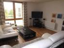 Louer Appartement BRISTOL