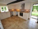 Location Maison KIRKBY-STEPHEN CA17 