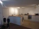 Louer Appartement WOODBRIDGE rgion IPSWICH