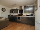 Louer Appartement SURBITON rgion KINGSTON UPON THAMES