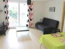 Louer Appartement WOKING