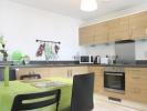 Louer Appartement WOKING rgion GUILDFORD