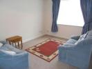 Location Appartement NORTHAMPTON NN1 1