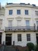 Annonce Location Appartement BRIGHTON