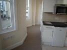 Louer Appartement BRIGHTON