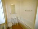 Location Appartement BRIGHOUSE HD6 1