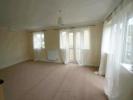 Louer Appartement BRIGHOUSE rgion HUDDERSFIELD