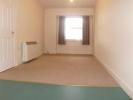 Louer Appartement IPSWICH