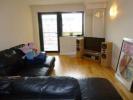 Annonce Location Appartement BIRMINGHAM