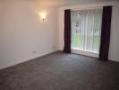 Louer Appartement SOUTHAMPTON