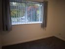 Louer Appartement SOUTHAMPTON rgion SOUTHAMPTON