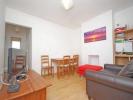 Annonce Location Appartement TWICKENHAM