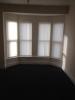 Annonce Location Maison LIVERPOOL