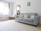 Louer Appartement WORTHING