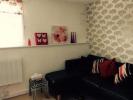 Location Appartement SHEFFIELD S1 1