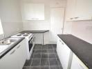 Annonce Location Appartement LEICESTER