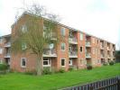 Location Appartement COVENTRY CV1 1