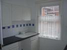 Louer Appartement SOUTHAMPTON