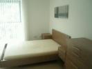 Louer Appartement LIVERPOOL