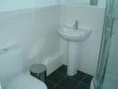 Louer Appartement LIVERPOOL rgion LIVERPOOL