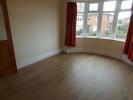 Louer Appartement NEWCASTLE-UPON-TYNE