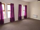 Location Appartement ALFRETON DE55 