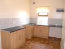 Louer Appartement ALFRETON