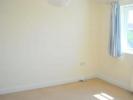 Louer Appartement AYLESBURY