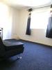 Louer Appartement BIRMINGHAM